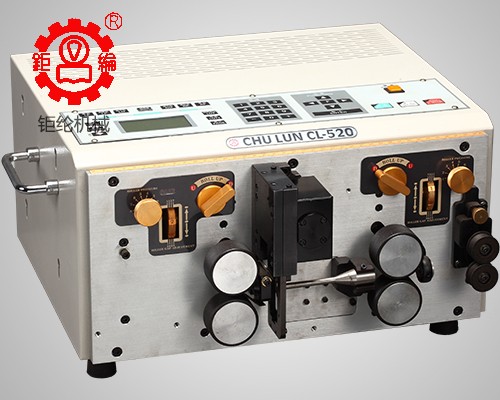 Zhuzhou sales intelligent terminal machine