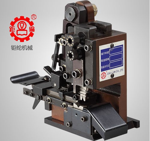 Causes of poor contact with the silent terminal machine?