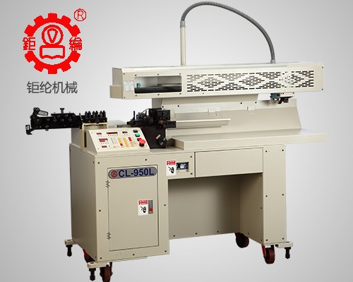 Foshan automatic terminal machine wholesale price