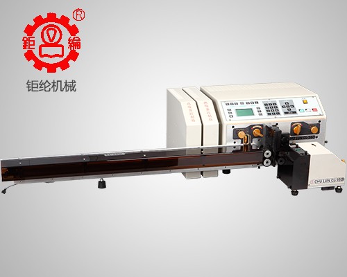 Foshan automatic terminal machine wholesale price