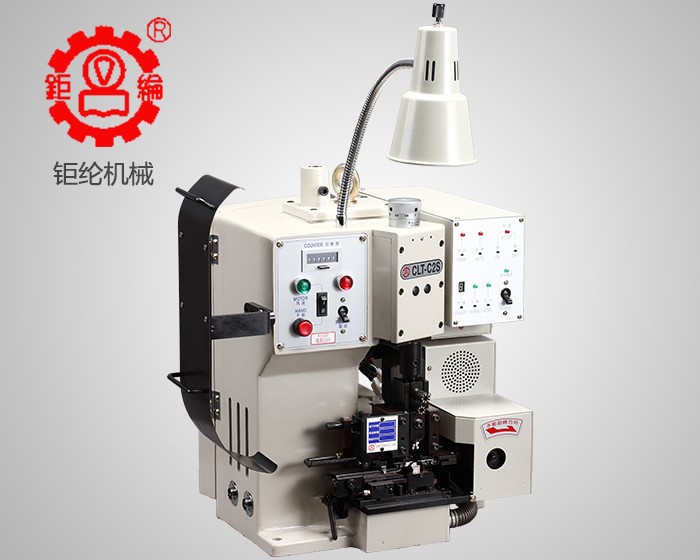 Luoyang supply automatic terminal machine