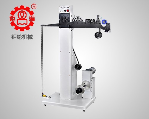 Zaozhuang where to buy automatic terminal machine